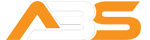 ABS Markets Logo